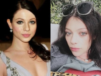 familia-de-michelle-trachtenberg-recusa-autopsia-e-causa-da-morte-nao-sera-revelada