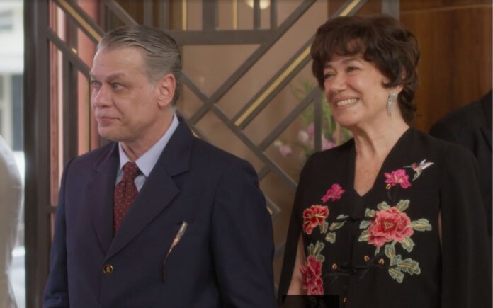 garota-do-momento:-juliano-apanha-de-maristela-no-bumbum