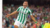 al-orobah-x-al-nassr:-horario-e-onde-assistir-ao-jogo-do-saudita