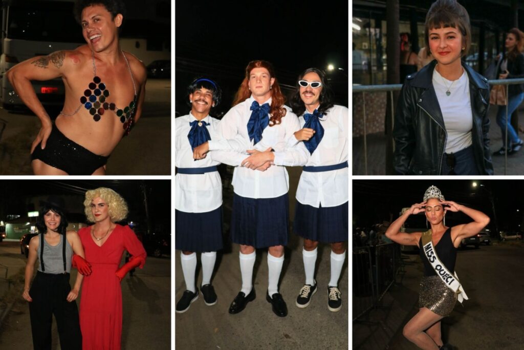 elenco-de-garota-do-momento-celebra-100-capitulos-com-festa-a-fantasia.-veja-os-looks!