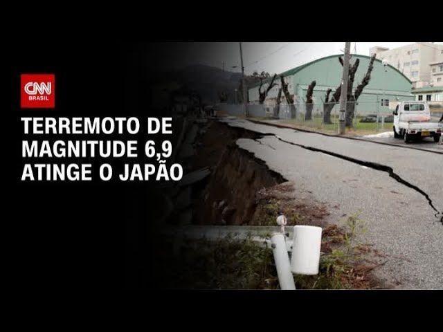 incendio-florestal-no-japao-atinge-casas-e-milhares-de-pessoas-fogem
