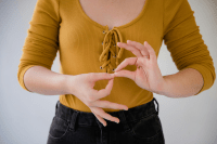 vestibular-seriado:-o-que-e-e-quais-universidades-adotam-o-modelo