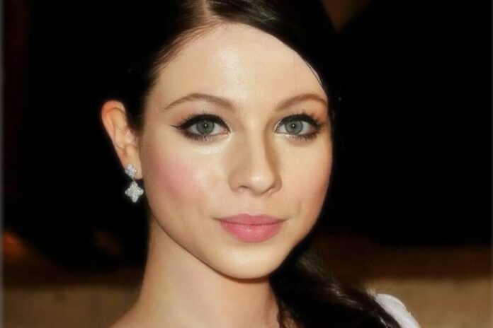 caso-michelle-trachtenberg:-7-sinais-de-alerta-para-a-saude-do-figado