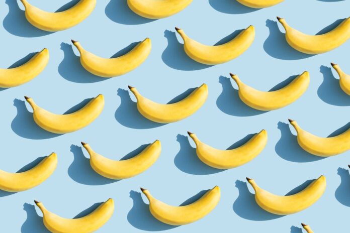 estudo-revela-o-que-acontece-no-corpo-de-quem-come-uma-banana-por-dia