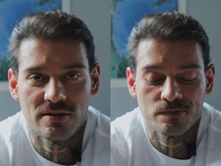 lucas-lucco-posta-reflexao-em-meio-a-luta-contra-depressao-e-intriga-seguidores