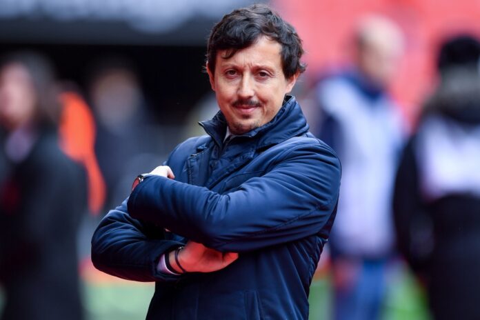 presidente-de-clube-e-suspenso-apos-criticar-a-arbitragem;-entenda