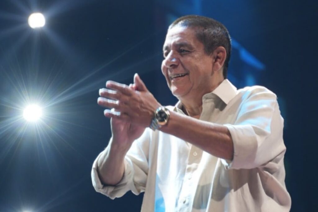 zeca-pagodinho-faz-revelacao-sobre-o-jogo-do-bicho