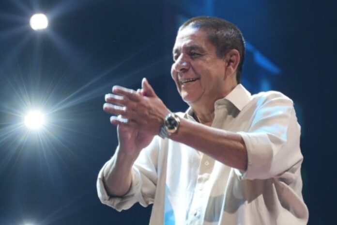 zeca-pagodinho-faz-revelacao-sobre-o-jogo-do-bicho
