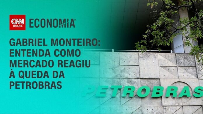 dolar-sobe-na-abertura-com-inflacao-dos-eua-e-tarifas-de-trump-em-foco