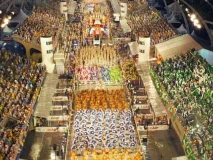 carnaval-2025:-confira-datas-e-horarios-dos-desfiles-do-grupo-especial-em-sao-paulo