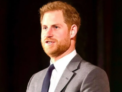 justica-avalia-documentos-que-podem-afetar-visto-de-principe-harry-nos-eua.-entenda!