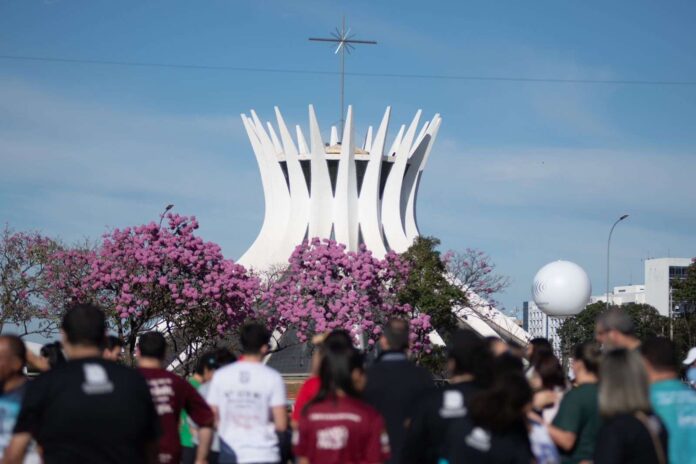 veja-a-unidade-da-federacao-com-maior-rendimento-domiciliar-per-capita