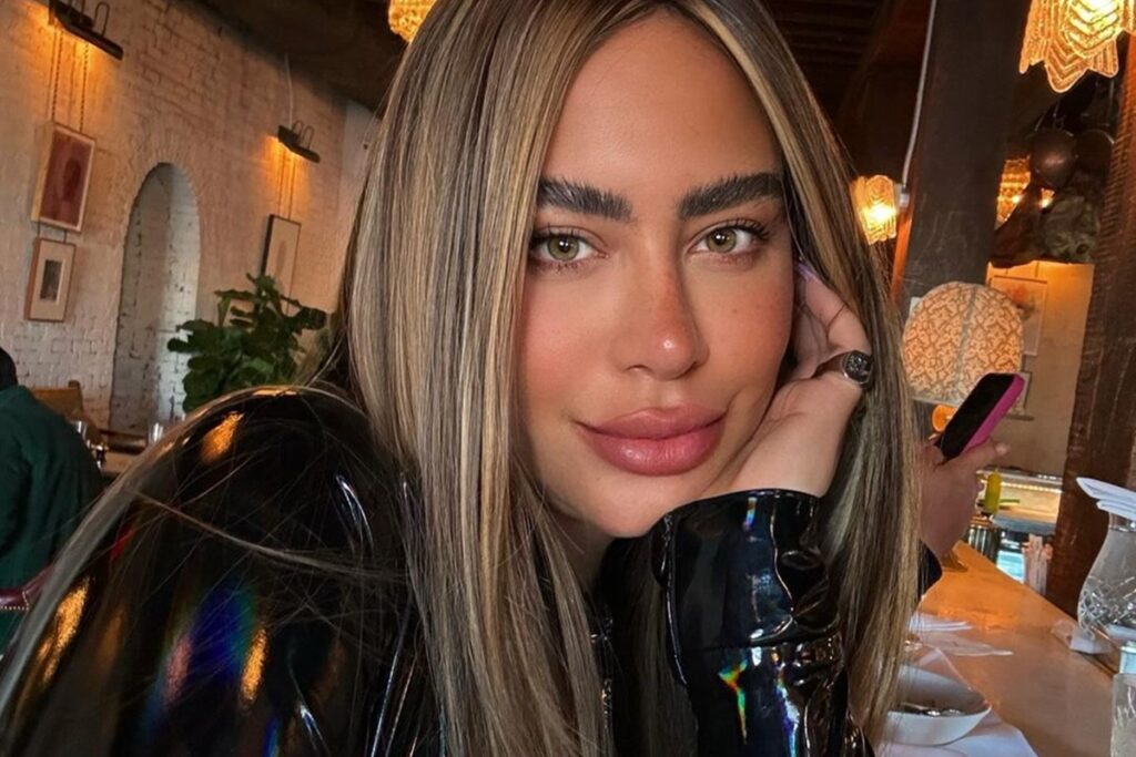 fatura-de-r$-6-mi:-como-funciona-a-mesada-de-rafaella,-irma-de-neymar