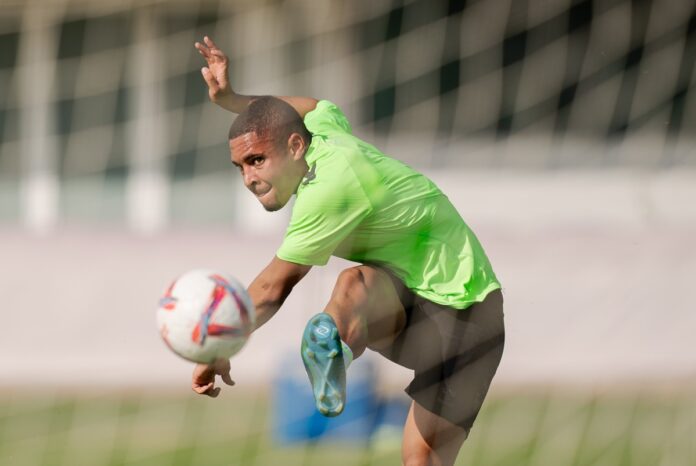 o-tigrinho-e-do-verdao!-palmeiras-anuncia-contratacao-de-vitor-roque