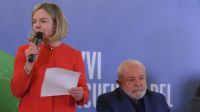 sempre-tive-boa-relacao-e-continuaremos-dialogo,-diz-hugo-sobre-gleisi