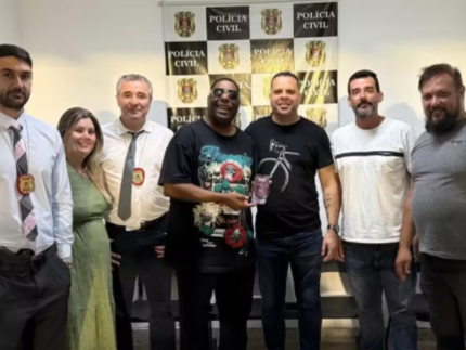 policia-recupera-celular-de-netinho-de-paula,-roubado-durante-assalto-armado