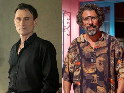 final-de-“volta-por-cima”:-novela-grava-cenas-secretas-durante-o-carnaval-na-sapucai