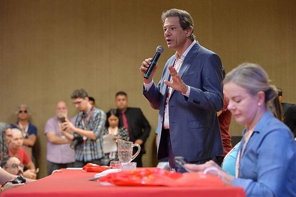 haddad-recebeu-telefonema-de-gleisi-apos-lula-confirma-la-no-governo