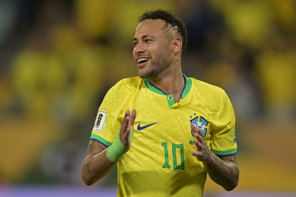neymar-esta-pre-convocado-para-jogao-brasil-x-colombia-no-df;-compre-seu-ingresso