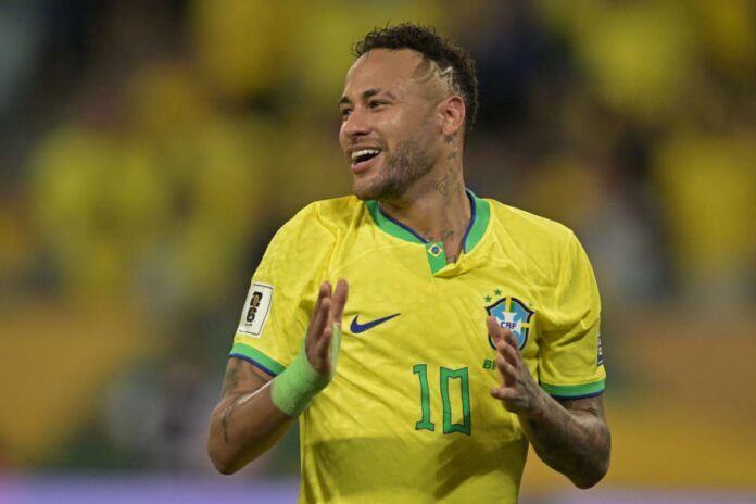 neymar-esta-pre-convocado-para-jogao-brasil-x-colombia-no-df;-compre-seu-ingresso