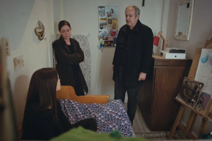 forca-de-mulher:-sirin-leva-uma-dura-de-hatice