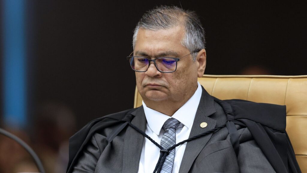 apos-zanin,-dino-tambem-se-diz-apto-de-julgar-bolsonaro-no-stf