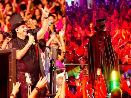 com-projeto-inedito,-durval-lelys-inicia-sua-programacao-de-carnaval-em-salvador