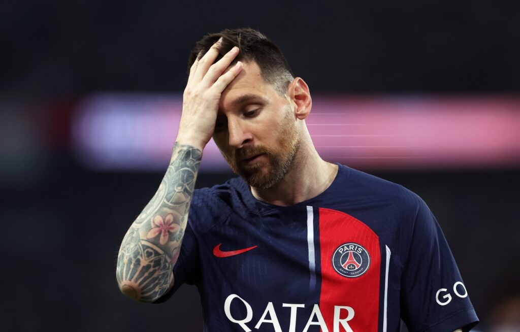 messi-revela-que-estava-triste-no-psg:-“2-anos-que-nao-aproveitei”