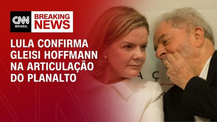 alckmin-diz-que-gleisi-sera-“uma-boa-surpresa”-no-governo