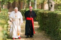 relembre-famosos-que-encontraram-o-papa-francisco
