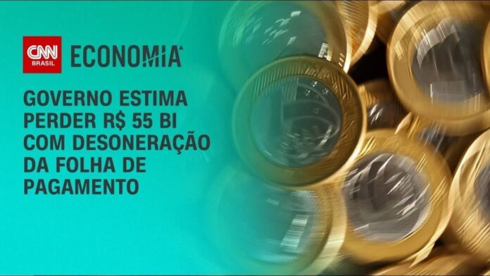 governo-lanca-segunda-fase-de-depreciacao-acelerada