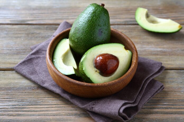 alem-das-folhas,-descubra-quais-sao-os-beneficios-do-abacate