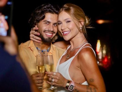 virginia-abre-o-jogo-sobre-plano-de-casar-com-ze-felipe:-“no-momento-certo”
