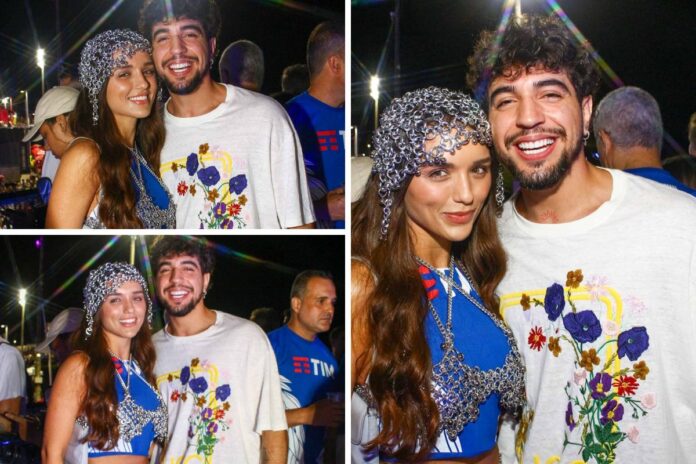 rafa-kalimann-e-nattan-namoram-ao-som-de-ivete-sangalo