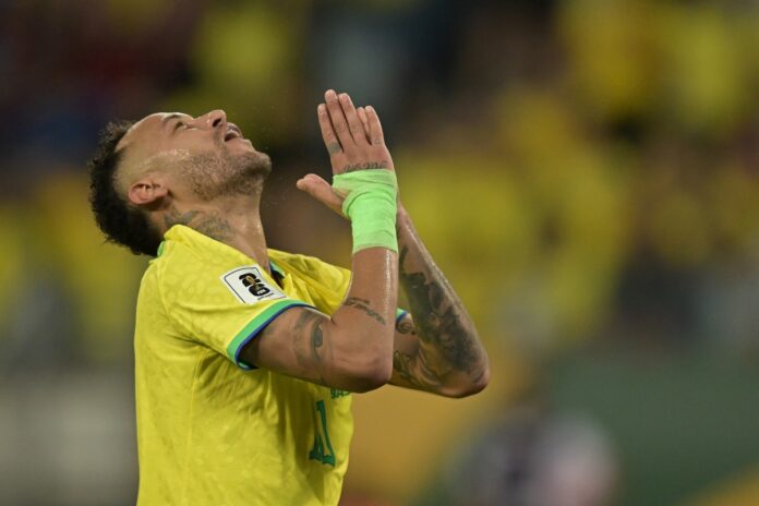 em-pre-lista,-neymar-deve-voltar-para-a-selecao-apos-1-ano-e-5-meses