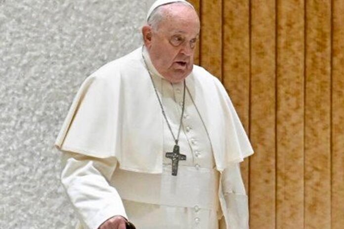 broncoespasmo:-entenda-o-que-levou-o-papa-a-um-“agravamento-repentino”