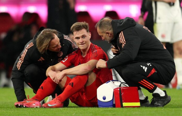 bayern-retira-oferta-de-renovacao-para-kimmich.-entenda-situacao