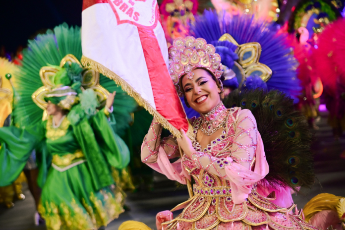 colorado-do-bras-abre-os-desfiles-do-carnaval-de-sao-paulo