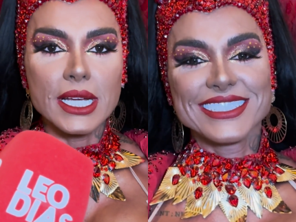 antes-de-desfilar-em-sp,-kamila-simioni-fala-de-ser-comparada-com-gracyanne-barbosa