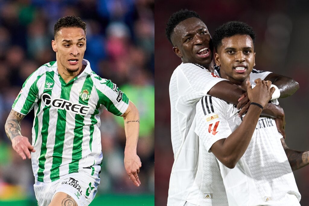 brasileiros-em-alta:-confira-onde-assistir-real-betis-x-real-madrid