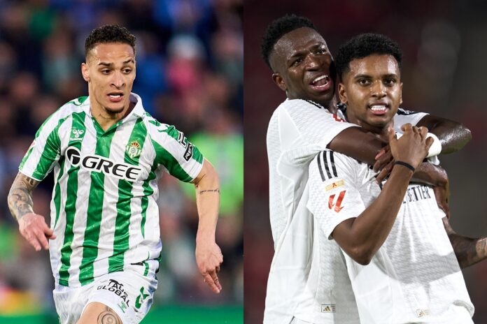 brasileiros-em-alta:-confira-onde-assistir-real-betis-x-real-madrid