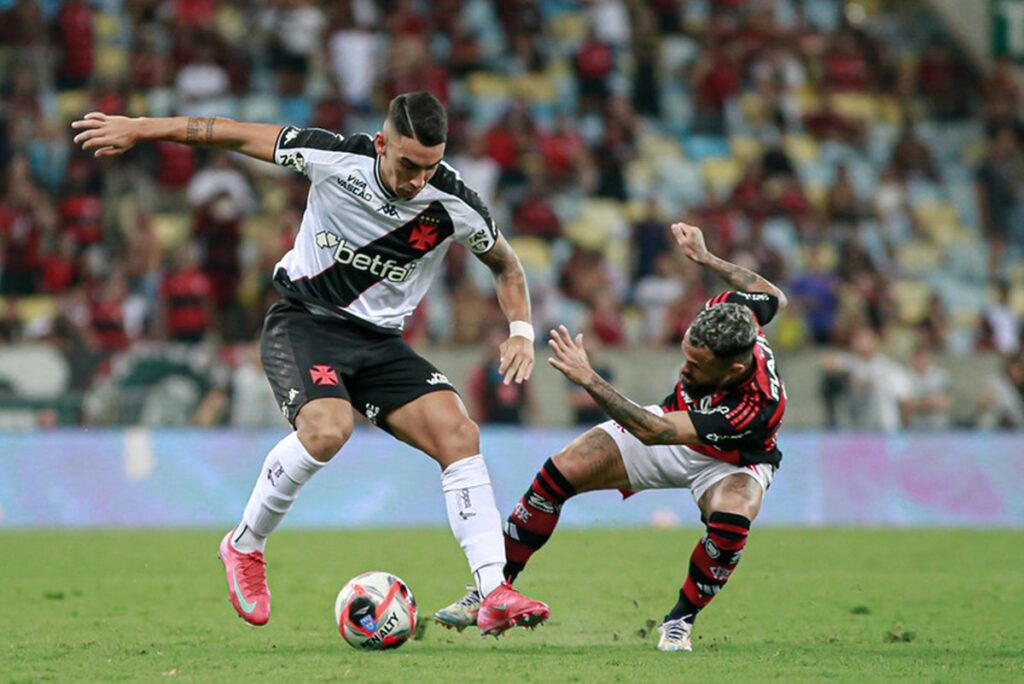 vasco-e-flamengo-se-enfrentam-na-semi-do-carioca;-saiba-onde-assistir