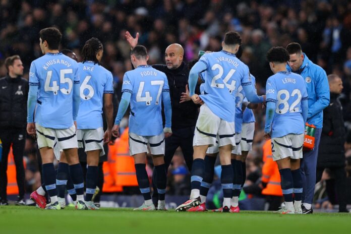 manchester-city-x-plymouth:-onde-assistir-duelo-da-copa-da-inglaterra