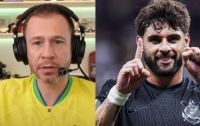 atletico-ba-x-vitoria:-horario-e-onde-assistir-a-semifinal-do-baiano
