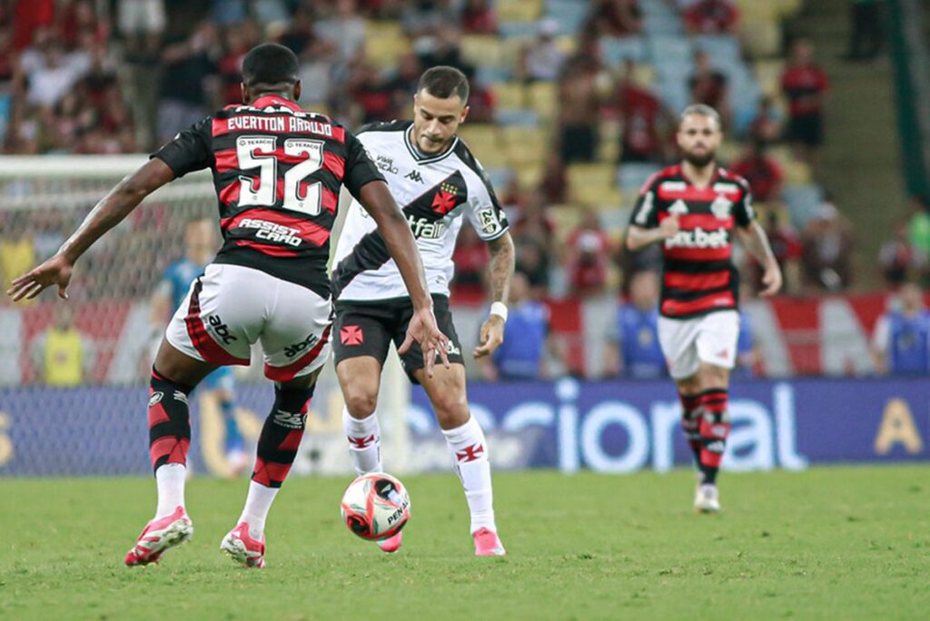 flamengo-leva-vantagem-contra-vasco-no-historico-e-no-nilton-santos