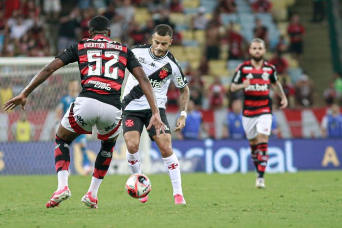 flamengo-leva-vantagem-contra-vasco-no-historico-e-no-nilton-santos
