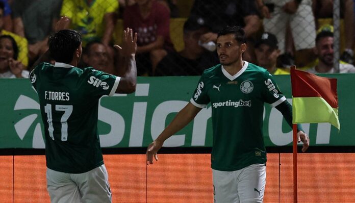 saiba-onde-assistir-sao-bernardo-x-palmeiras-pelo-campeonato-paulista