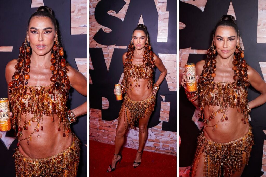 solteira,-deborah-secco-se-joga-em-salvador