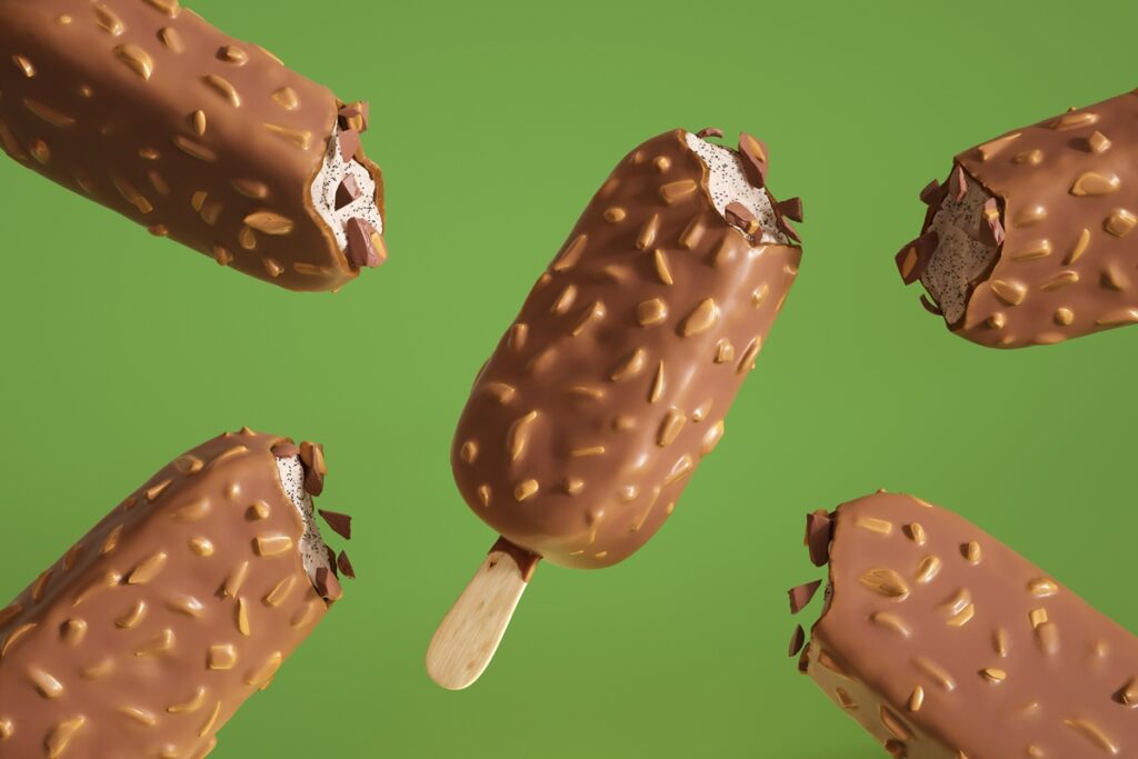 emagrecer-no-calor-e-dificil?-pode-ser-por-conta-desses-alimentos
