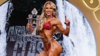 algoz-de-ramon-dino-no-mr.-olympia-e-campeao-do-arnold-classic-ohio